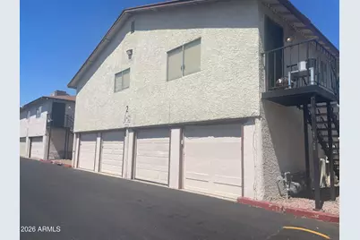 860 E Brown Road #34, Mesa, AZ 85203 - Photo 1