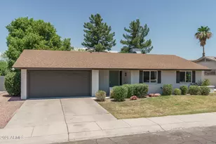 6626 W Phelps Rd, Glendale, AZ 85306 - Photo 1