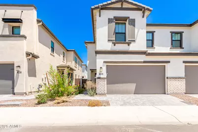 4826 E Helena Drive, Scottsdale, AZ 85254 - Photo 1