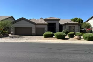 6509 E Helm Dr, Scottsdale, AZ 85254 - Photo 1