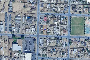 2846 W Polk St, Phoenix, AZ 85009 - Photo 1