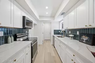 4547 W McLellan Rd, Glendale, AZ 85301 - Photo 1