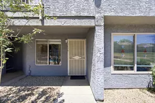 19601 N 7th St, Phoenix, AZ 85024 - Photo 1