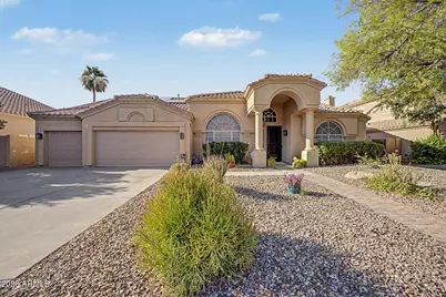 5602 W Gary Drive, Chandler, AZ 85226 - Photo 1
