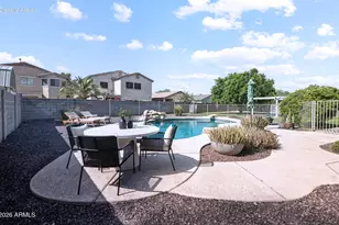 2227 N 91st Ln, Phoenix, AZ 85037 - Photo 1