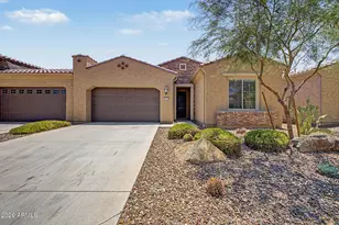 16909 W Earll Dr, Goodyear, AZ 85395 - Photo 1