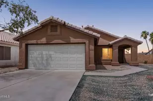 12480 N 83rd Dr, Peoria, AZ 85381 - Photo 1
