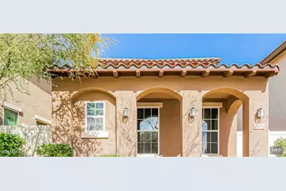 29050 N 125th Lane, Peoria, AZ 85383 - Photo 1