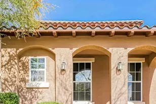 29050 N 125th Ln, Peoria, AZ 85383 - Photo 1