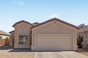 4223 W Oregon Ave, Phoenix, AZ 85019 - Photo 1