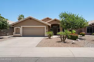 1751 S Oak St, Gilbert, AZ 85233 - Photo 1