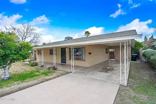 6238 N 10th St, Phoenix, AZ 85014 - Photo 1