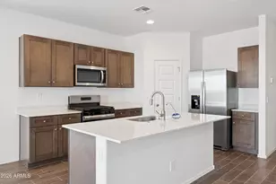 46563 W Skyline Dr, Maricopa, AZ 85139 - Photo 1