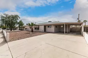 5620 N 19th Ave W, Phoenix, AZ 85015 - Photo 1