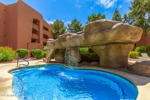 12222 N Paradise Vlg Pkwy S, Phoenix, AZ 85032 - Photo 1