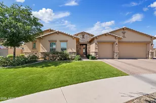 10213 E Diatomic Cir, Mesa, AZ 85212 - Photo 1
