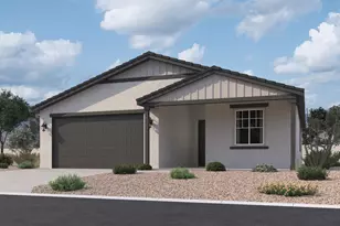 9636 W Tamarisk Ave, Tolleson, AZ 85353 - Photo 1