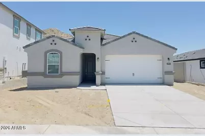 27473 N 69th Lane, Peoria, AZ 85383 - Photo 1