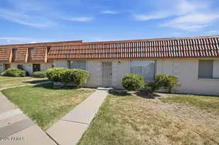 4725 W Northern Ave, Glendale, AZ 85301 - Photo 1