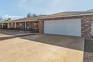 1303 W Devonshire St, Mesa, AZ 85201 - Photo 1