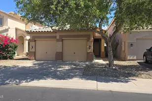 8362 W Melinda Ln, Peoria, AZ 85382 - Photo 1