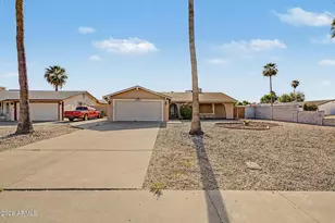 18034 N 55th Ave, Glendale, AZ 85308 - Photo 1