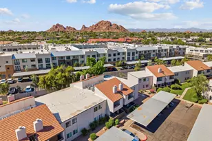 2938 N 61st Pl, Scottsdale, AZ 85251 - Photo 1