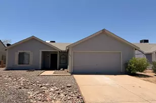 7665 W Minnezona Ave, Phoenix, AZ 85033 - Photo 1