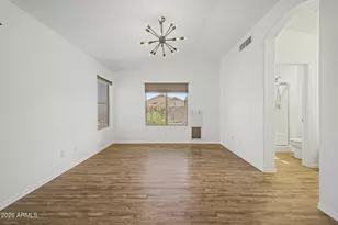 1315 W Kingbird Dr, Chandler, AZ 85286 - Photo 12