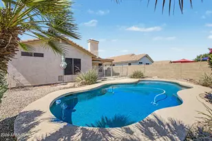 1315 W Kingbird Dr, Chandler, AZ 85286 - Photo 24