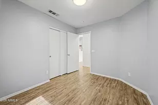 1315 W Kingbird Dr, Chandler, AZ 85286 - Photo 20
