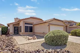 1315 W Kingbird Dr, Chandler, AZ 85286 - Photo 2