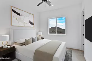 27319 N Bryce St, Queen Creek, AZ 85144 - Photo 16
