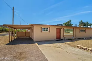 1441 E Cheryl Dr, Phoenix, AZ 85020 - Photo 1