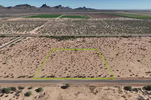 0 Pisces Ave, Eloy, AZ 85131 - Photo 1