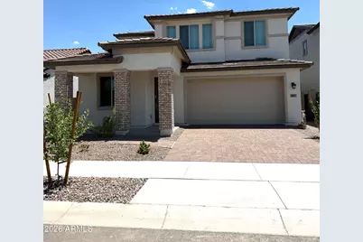 817 W Sparrow Drive, Queen Creek, AZ 85140 - Photo 1