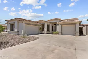 21702 N 67th Ln, Glendale, AZ 85308 - Photo 1