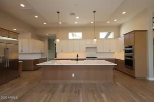 21667 W Alta Hacienda Dr, Buckeye, AZ 85396 - Photo 1
