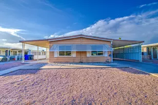 5460 E Arbor Ave, Mesa, AZ 85206 - Photo 1
