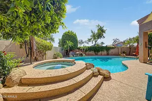 2209 S Sailors Way, Gilbert, AZ 85295 - Photo 1
