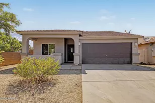 3442 S 96th Ave, Tolleson, AZ 85353 - Photo 1