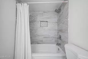 8754 W Elm St, Phoenix, AZ 85037 - Photo 14