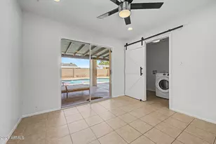8754 W Elm St, Phoenix, AZ 85037 - Photo 12