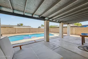 8754 W Elm St, Phoenix, AZ 85037 - Photo 26