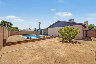 8754 W Elm St, Phoenix, AZ 85037 - Photo 30