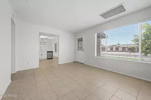 8754 W Elm St, Phoenix, AZ 85037 - Photo 6