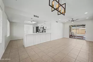 8754 W Elm St, Phoenix, AZ 85037 - Photo 10