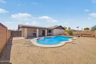 8754 W Elm St, Phoenix, AZ 85037 - Photo 28