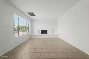 8754 W Elm St, Phoenix, AZ 85037 - Photo 4