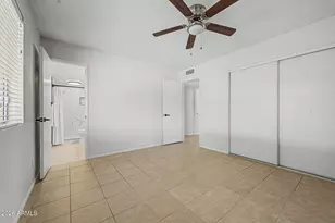 8754 W Elm St, Phoenix, AZ 85037 - Photo 16